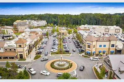 706 Glenleaf Drive, Peachtree Corners, GA 30092 - Photo 29