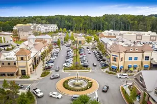 706 Glenleaf Dr, Peachtree Corners, GA 30092 - Photo 29