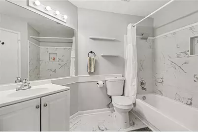 706 Glenleaf Drive, Peachtree Corners, GA 30092 - Photo 17