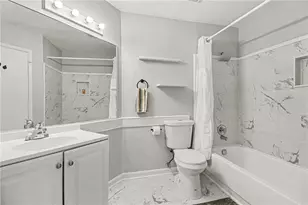 706 Glenleaf Dr, Peachtree Corners, GA 30092 - Photo 17