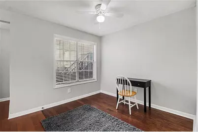 706 Glenleaf Drive, Peachtree Corners, GA 30092 - Photo 7