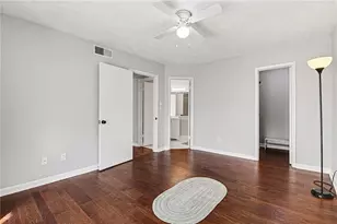 706 Glenleaf Dr, Peachtree Corners, GA 30092 - Photo 13