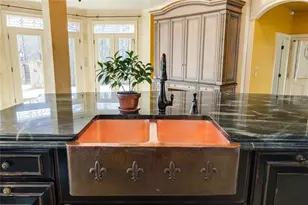 13075 Addison Rd, Roswell, GA 30075 - Photo 11