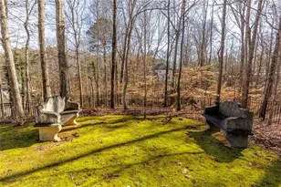 13075 Addison Rd, Roswell, GA 30075 - Photo 51