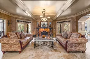 13075 Addison Rd, Roswell, GA 30075 - Photo 65