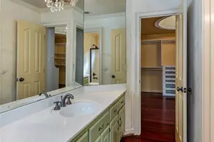 13075 Addison Rd, Roswell, GA 30075 - Photo 25