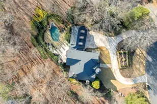 13075 Addison Rd, Roswell, GA 30075 - Photo 61