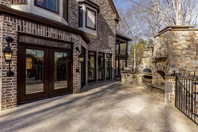 13075 Addison Road, Roswell, GA 30075 - Photo 43