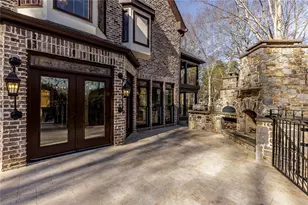 13075 Addison Rd, Roswell, GA 30075 - Photo 43