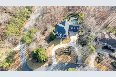 13075 Addison Road, Roswell, GA 30075 - Photo 59