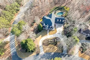 13075 Addison Rd, Roswell, GA 30075 - Photo 59