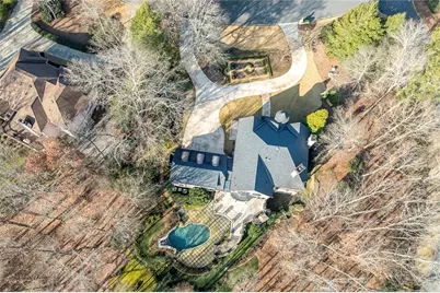 13075 Addison Road, Roswell, GA 30075 - Photo 3