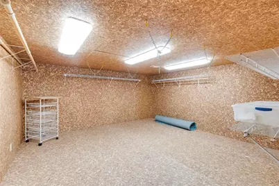 13075 Addison Road, Roswell, GA 30075 - Photo 31