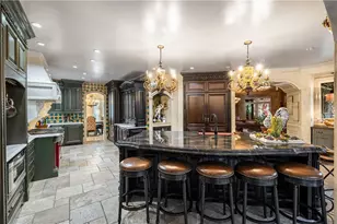 13075 Addison Rd, Roswell, GA 30075 - Photo 69