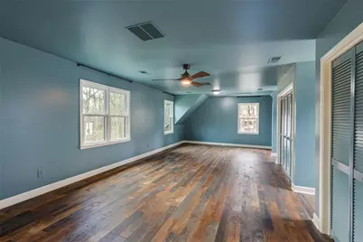 13075 Addison Road, Roswell, GA 30075 - Photo 27