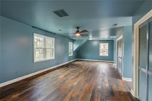 13075 Addison Rd, Roswell, GA 30075 - Photo 27