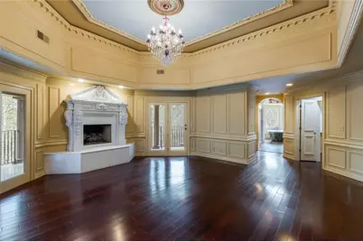 13075 Addison Road, Roswell, GA 30075 - Photo 15