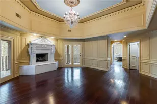 13075 Addison Rd, Roswell, GA 30075 - Photo 15