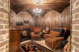 13075 Addison Rd, Roswell, GA 30075 - Photo 79