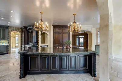 13075 Addison Road, Roswell, GA 30075 - Photo 9