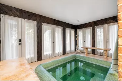 13075 Addison Road, Roswell, GA 30075 - Photo 77