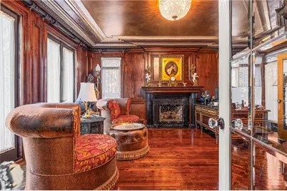 13075 Addison Road, Roswell, GA 30075 - Photo 67