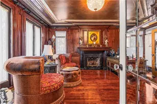 13075 Addison Rd, Roswell, GA 30075 - Photo 67