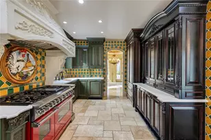 13075 Addison Rd, Roswell, GA 30075 - Photo 13