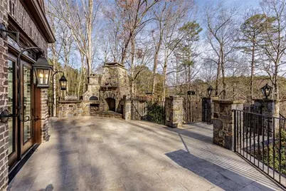 13075 Addison Road, Roswell, GA 30075 - Photo 41