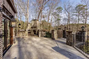 13075 Addison Rd, Roswell, GA 30075 - Photo 41