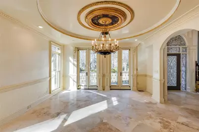 13075 Addison Road, Roswell, GA 30075 - Photo 7