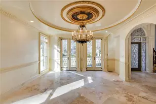 13075 Addison Rd, Roswell, GA 30075 - Photo 7