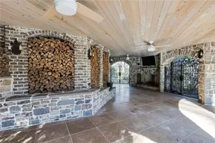 13075 Addison Rd, Roswell, GA 30075 - Photo 39