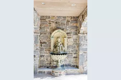 13075 Addison Road, Roswell, GA 30075 - Photo 49