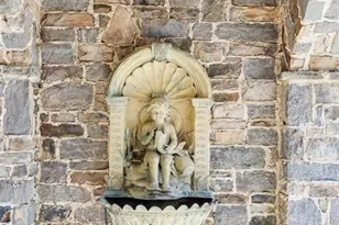 13075 Addison Rd, Roswell, GA 30075 - Photo 49