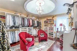 13075 Addison Rd, Roswell, GA 30075 - Photo 73