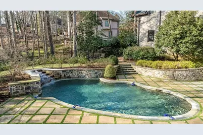 13075 Addison Road, Roswell, GA 30075 - Photo 53