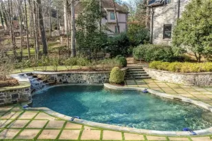 13075 Addison Rd, Roswell, GA 30075 - Photo 53