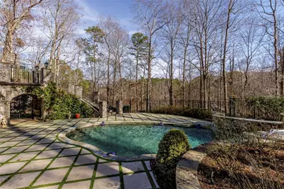 13075 Addison Road, Roswell, GA 30075 - Photo 47