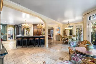 13075 Addison Rd, Roswell, GA 30075 - Photo 71