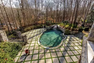 13075 Addison Rd, Roswell, GA 30075 - Photo 45