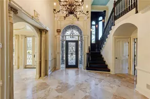 13075 Addison Rd, Roswell, GA 30075 - Photo 5