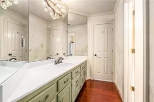 13075 Addison Rd, Roswell, GA 30075 - Photo 83