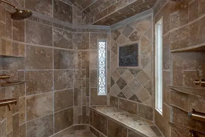 13075 Addison Road, Roswell, GA 30075 - Photo 21