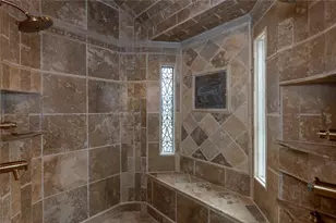 13075 Addison Rd, Roswell, GA 30075 - Photo 21