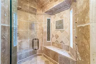 13075 Addison Rd, Roswell, GA 30075 - Photo 75