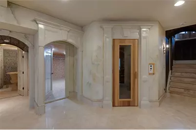 13075 Addison Road, Roswell, GA 30075 - Photo 29