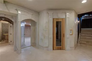 13075 Addison Rd, Roswell, GA 30075 - Photo 29