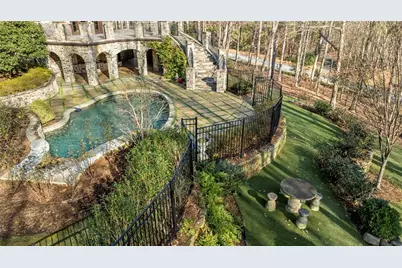 13075 Addison Road, Roswell, GA 30075 - Photo 57