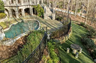 13075 Addison Rd, Roswell, GA 30075 - Photo 57